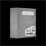Riize RIIZE – 2026 RIIZE SEASON'S GREETINGS SPECIAL EDITION