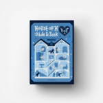 Hearts2Hearts Hearts2Hearts – 2026 Hearts2Hearts SEASON'S GREETINGS VIDEO EDITION