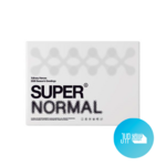 Xdinary Heroes Xdinary Heroes - 2026 SEASON'S GREETINGS [SUPER NORMAL] + Photocard SET (FANS SHOP)