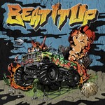 NCT NCT DREAM - 6th Mini Album [Beat It Up]