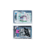 ILLIT ILLIT - 1st Single Album [NOT CUTE ANYMORE] (Photobook Ver.)