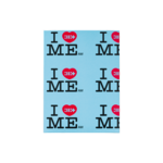 ILLIT ILLIT - 1st Single Album [NOT CUTE ANYMORE] (Weverse Albums ver.)