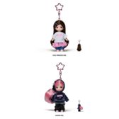 ILLIT - 1st Single Album [NOT CUTE ANYMORE] (Little Mimi Ver.) - K