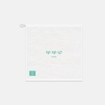 Twice TWICE - [10VE UNIVERSE] MINA HAND TOWEL