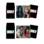 MEOVV MEOVV - RANDOM TRADING PHOTOCARD