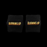 MEOVV MEOVV - BURNING UP WRIST BAND SET