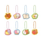 ATEEZ ATEEZ - [8ROOM] MD RANDOM CUSHION KEYRINGS