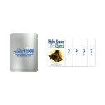 ATEEZ ATEEZ - [8ROOM] MD RANDOM PHOTOCARD PACK ver. A