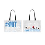 ATEEZ ATEEZ - [8ROOM] MD REUSABLE BAG