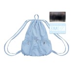 ATEEZ ATEEZ - [8ROOM] MD DRAW STRING BAG