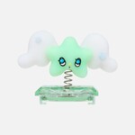 NCT NCT WISH - 1st CONCERT TOUR 'INTO THE WISH : Our WISH' MD WICHU FANLIGHT CAP CHARM