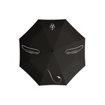 Ive IVE - WORLD TOUR [SHOW WHAT I AM] UMBRELLA