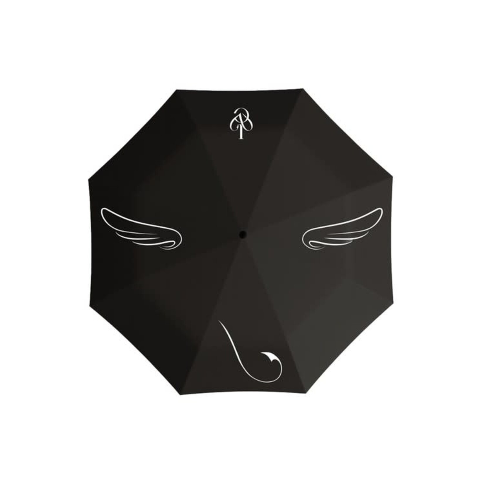 Ive IVE - WORLD TOUR [SHOW WHAT I AM] UMBRELLA