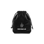 Ive IVE - WORLD TOUR [SHOW WHAT I AM] POUCH