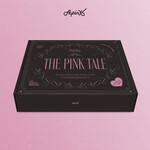 Apink Apink - 2026 Season's Greetings [THE PINK TALE]
