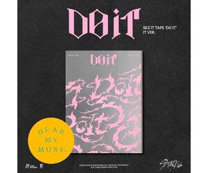 stray-kids-stray-kids-skz-it-