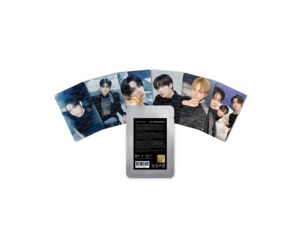 txt-tomorrow-x-together-world-