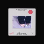 Girl's Generation TAEYEON - Panorama : The Best of TAEYEON (DIGIPACK Ver.)