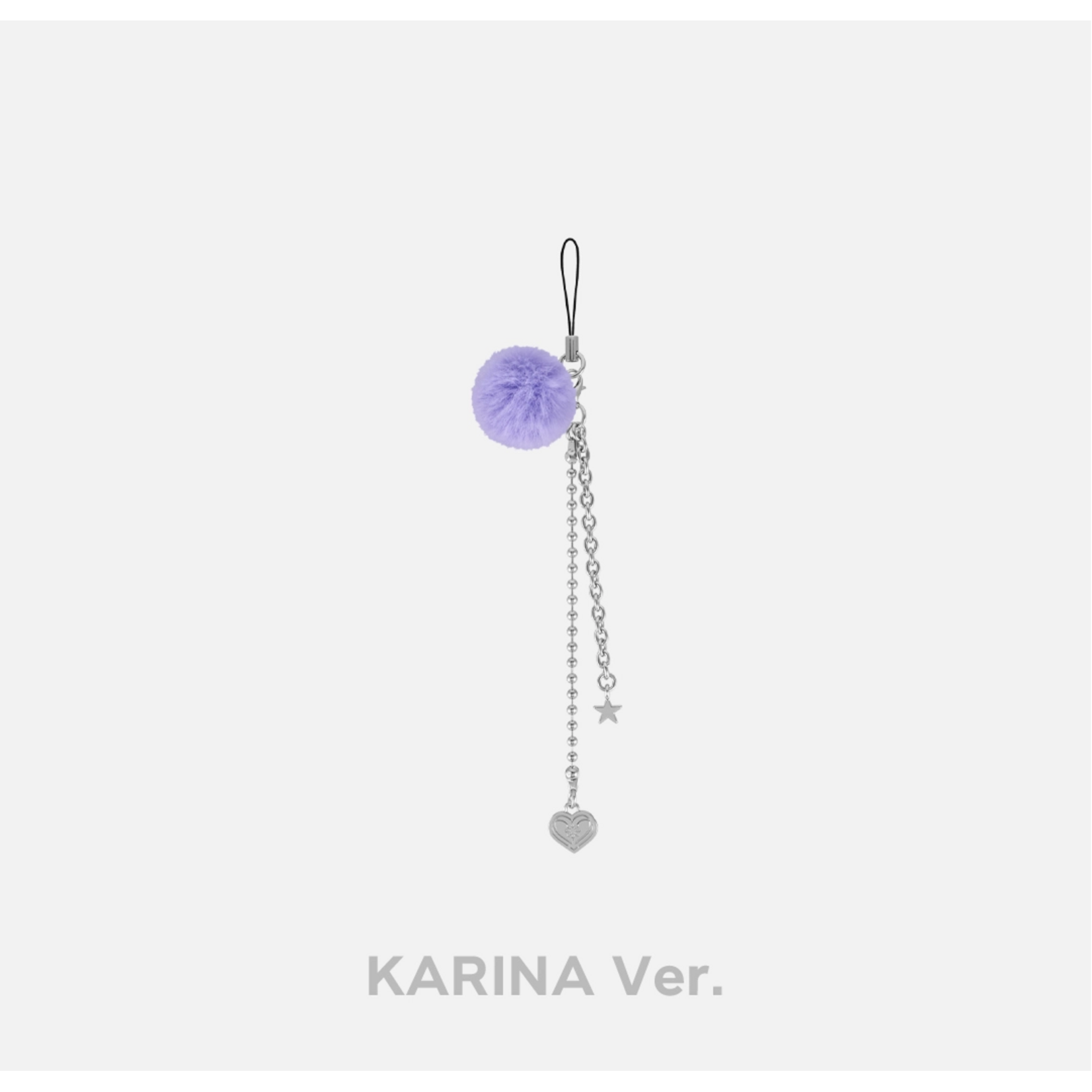 Aespa aespa - 5TH ANNIVERSARY MINI CAMERA SET