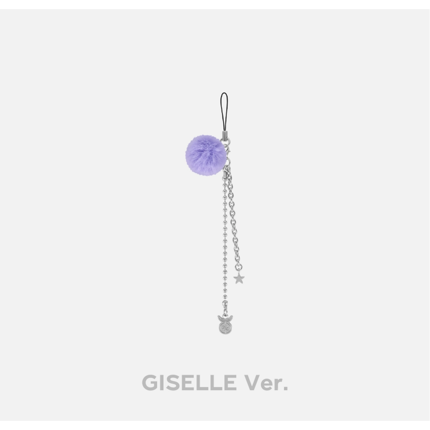 Aespa aespa - 5TH ANNIVERSARY MINI CAMERA SET