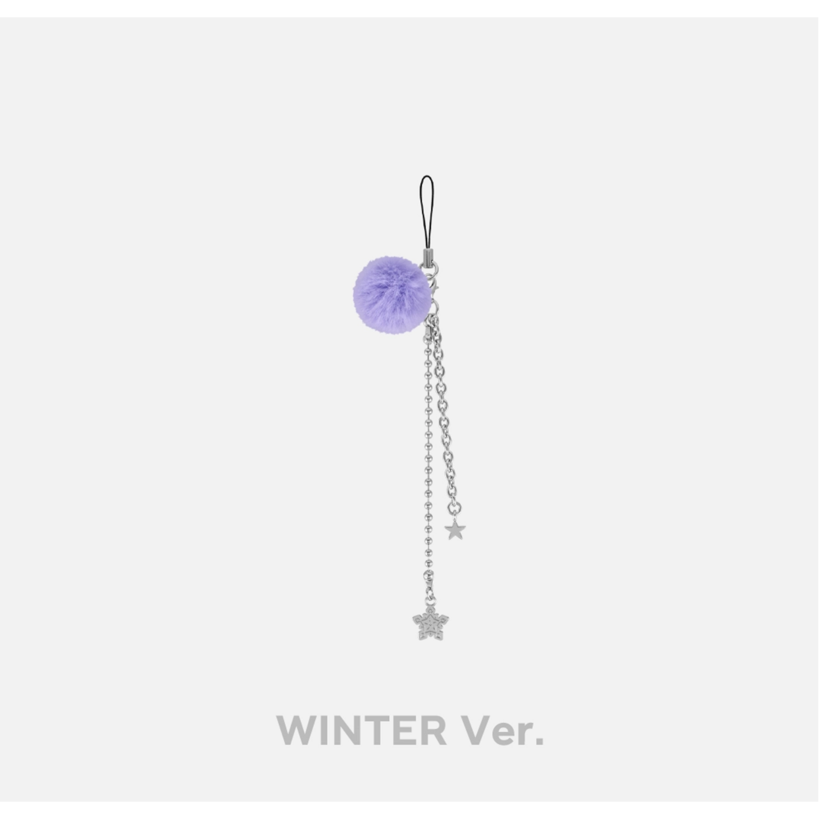 Aespa aespa - 5TH ANNIVERSARY MINI CAMERA SET