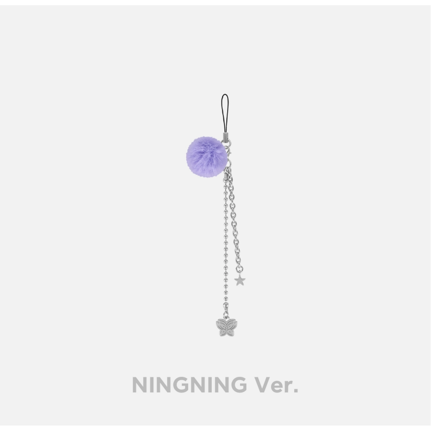 Aespa aespa - 5TH ANNIVERSARY MINI CAMERA SET