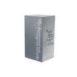 CORTIS CORTIS - 2026 SEASON’S GREETINGS