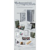 CORTIS - 2026 SEASON'S GREETINGS - K-Town