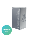 CORTIS CORTIS - 2026 SEASON’S GREETINGS + Weverse Gift (WS)