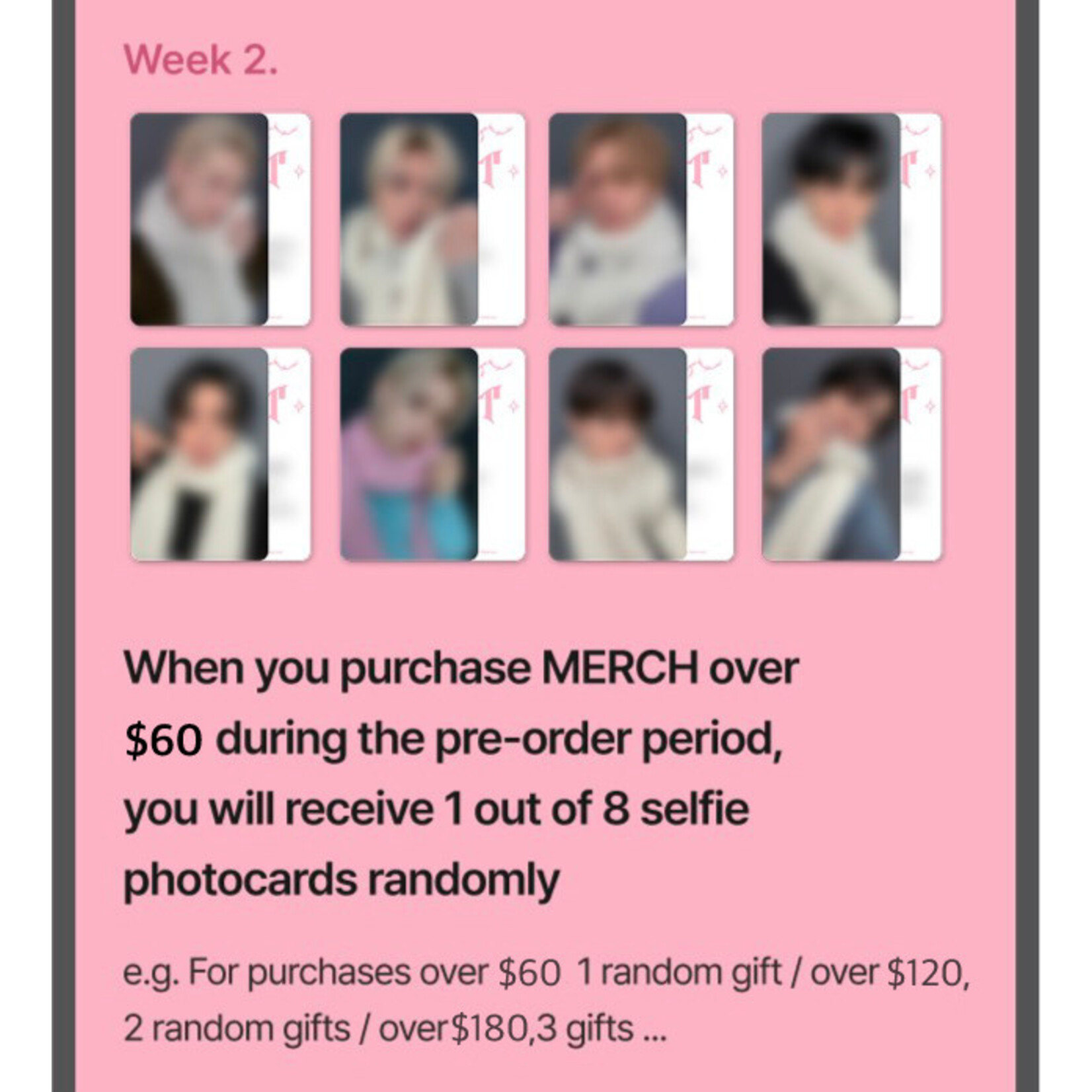 Stray Kids Stray Kids - [DO IT] POP-UP STORE MINI STICKER BOOK