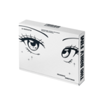 Le Sserafim LE SSERAFIM - 2026 SEASON’S GREETINGS