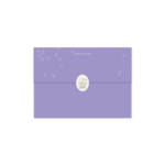 Seventeen SEVENTEEN - 2026 WALL CALENDAR