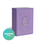 Seventeen SEVENTEEN - 2026 SEASON'S GREETINGS + Weverse Gift (WS)