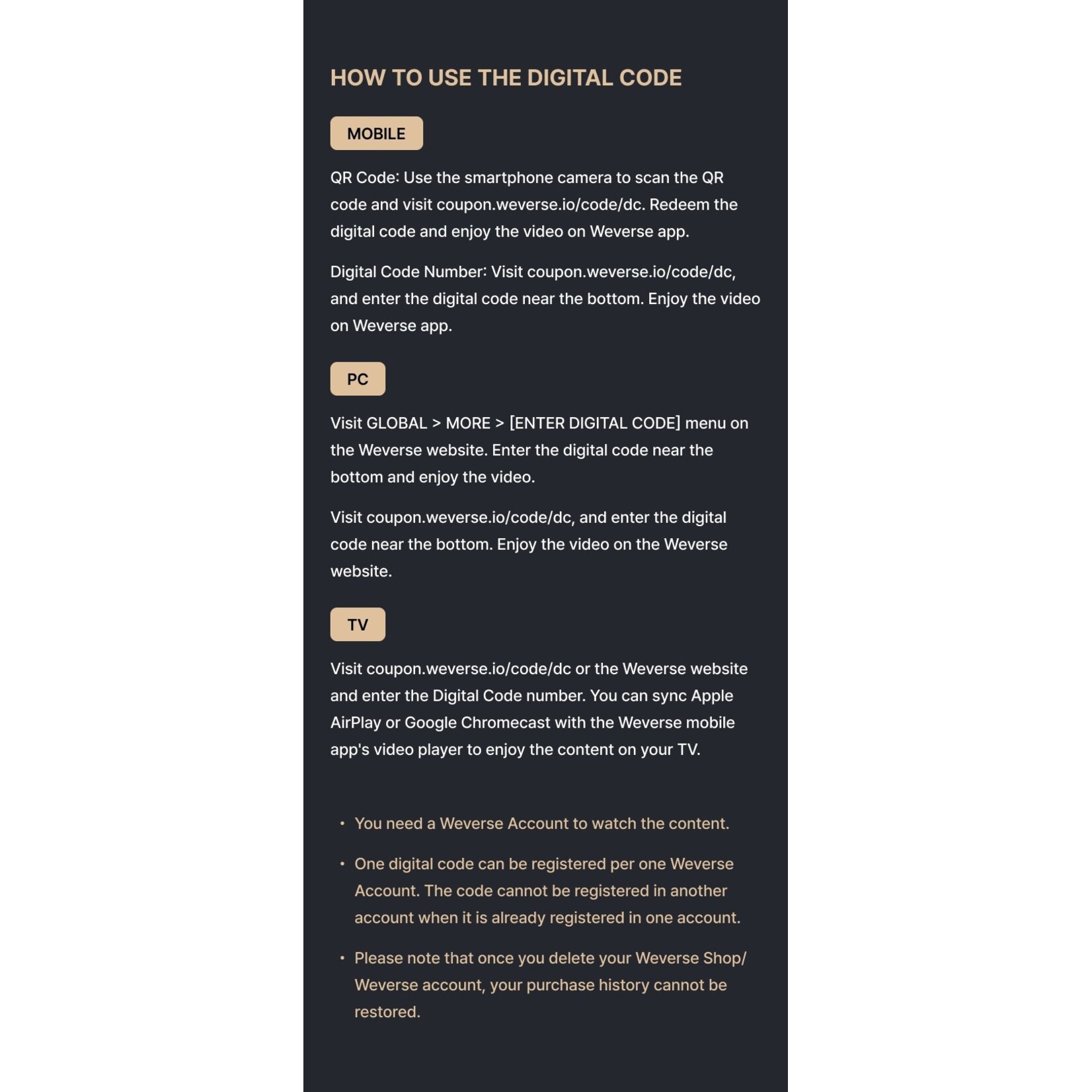 TXT TOMORROW X TOGETHER - 2026 SEASON’S GREETINGS