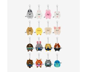 stray-kids-stray-kids-skzoo-x-