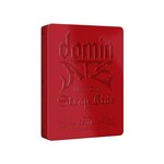 Stray Kids Stray Kids - Stray Kids World Tour  Blu-ray + Photocard SET