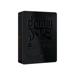 Stray Kids Stray Kids - Stray Kids World Tour  DVD + Photocard SET