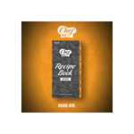 Enhypen ENHYPEN - WORLD COUPON CARD COLLECTION CHEF BASIC ver.