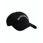 2PM Lee Junho - 03 Collective Merch vol.1 - Ball Cap