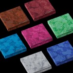 Enhypen ENHYPEN - 7TH MINI ALBUM [THE SIN : VANISH] (FUGITIVES VER.)