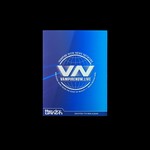 Enhypen ENHYPEN - 7TH MINI ALBUM [THE SIN : VANISH] (Weverse Albums Ver.)