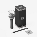 KickFlip KickFlip - OFFICIAL LIGHT STICK