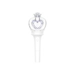 Ive IVE - OFFICIAL LIGHT STICK VER 2