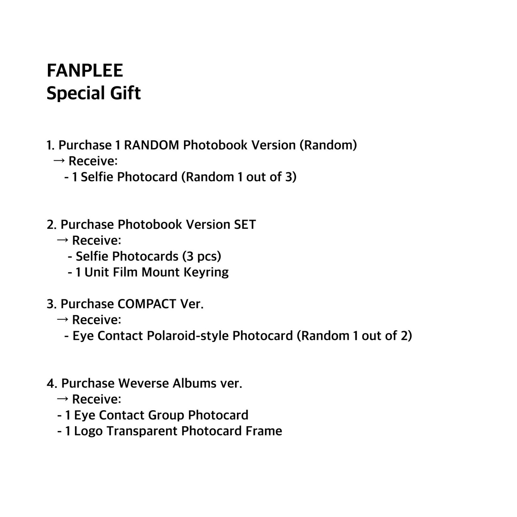 Seventeen DXS (SEVENTEEN) - 1ST MINI ALBUM [SERENADE] (Photobook Ver.) + Random Photocard (FANPLEE)