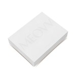 MEOVV MEOVV The 1st Season's Greetings "MEOVV"