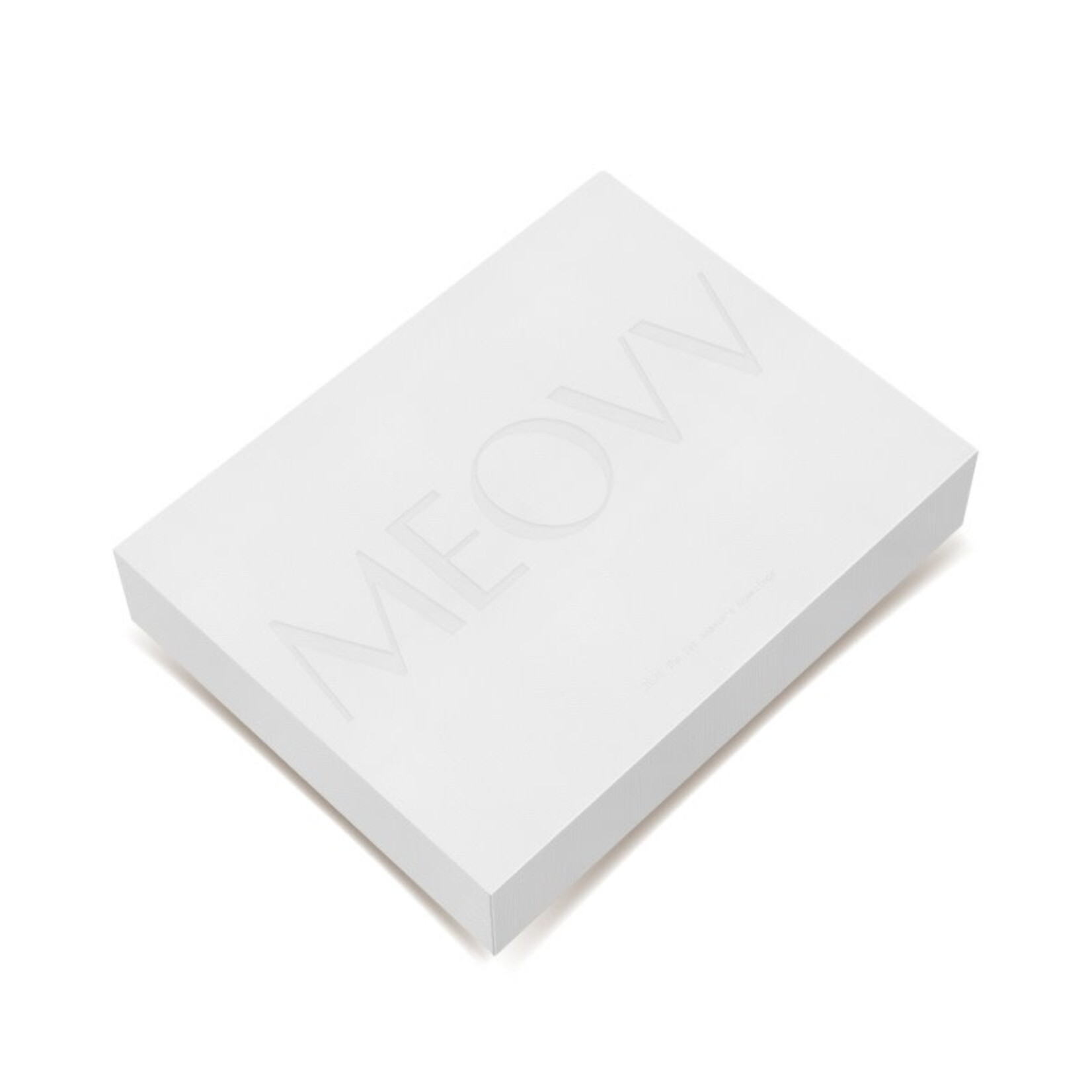 MEOVV MEOVV The 1st Season's Greetings "MEOVV"