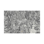 BlackPink Rose (BLACKPINK) - 1st Single -R-