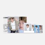 Riize RIIZE - 2026 SM ARTIST SEASON’S GREETINGS OFFICIAL MD : PHOTO PACK