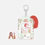 Red Velvet RED VELVET - 2026 SM ARTIST SEASON'S GREETINGS OFFICIAL MD : PHOTO HOLDER SET