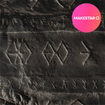 EXO EXO - 8th Full Album [REVERXE] (Compact Ver.) + Random Photocard (MAKESTAR)